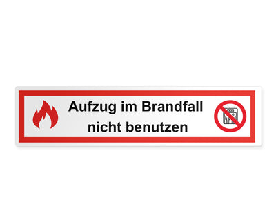 betriebsschild-aufzug-im-brandfall-nicht-benutzen-i