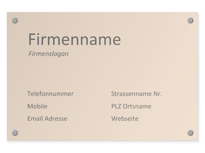 firmenschild-alu-quer-ihre-firma-ii