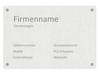 firmenschild-butlerfinish-quer-ihre-firma-i