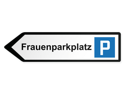 wegweiser-links-klein-frauenparkplatz