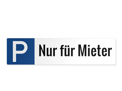 parkplatzschild-alu-lang-mieter