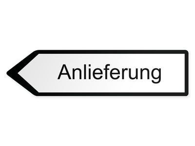 wegweiser-links-mittel-anlieferung