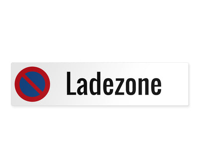 parkplatzschild-alu-lang-ladezone