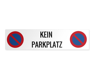 parkplatzschild-alu-lang-kein-parkplatz