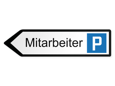 wegweiser-links-gross-mitarbeiter