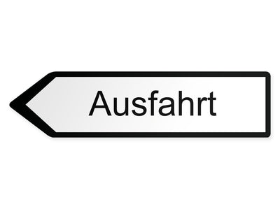 wegweiser-links-gross-ausfahrt