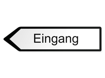 wegweiser-links-gross-eingang