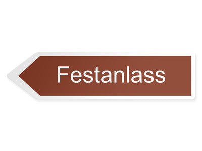 wegweiser-links-gross-festanlass