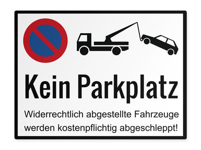 parkplatzschild-alu-quer-kein-parkplatz