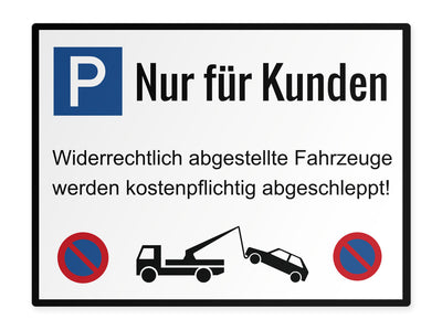 parkplatzschild-alu-quer-kundenparkplatz