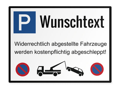 parkplatzschild-alu-quer-wunschtext