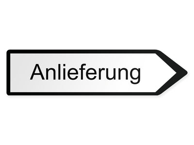 wegweiser-rechts-klein-anlieferung