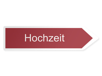 wegweiser-rechts-klein-hochzeit