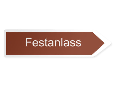 wegweiser-rechts-klein-festanlass