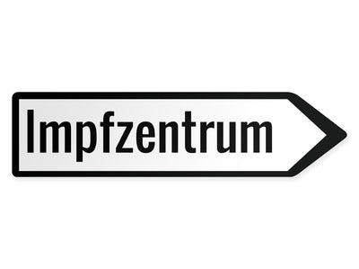 wegweiser-impfzentrum-rechts-40-x-10-cm