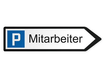 wegweiser-rechts-mittel-mitarbeiter