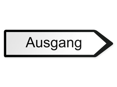 wegweiser-rechts-mittel-ausgang