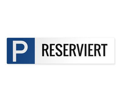 parkplatzschild-alu-lang-parkplatz-reserviert