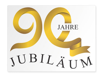 jubilaeums-schild-90-jahre