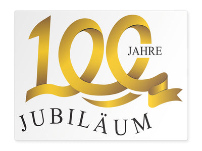 jubilaeums-schild-100-jahre