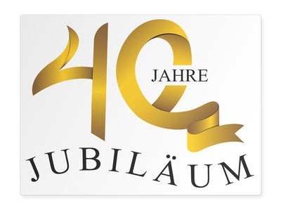 jubilaeums-schild-40-jahre