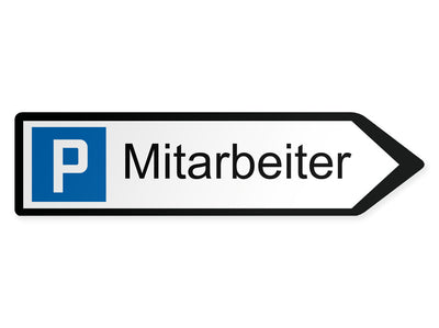 wegweiser-rechts-gross-mitarbeiter