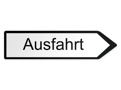 wegweiser-rechts-gross-ausfahrt