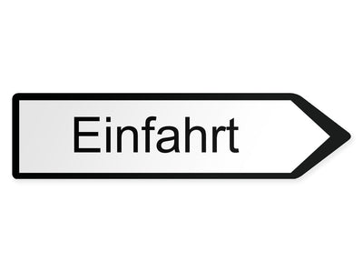 wegweiser-rechts-gross-einfahrt