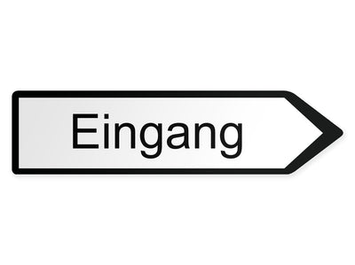 wegweiser-rechts-gross-eingang