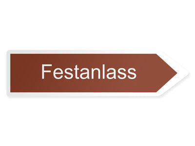 wegweiser-rechts-gross-festanlass