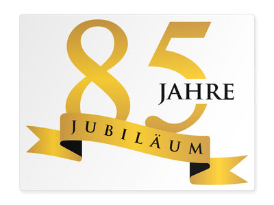 jubilaeums-schild-85-jahre