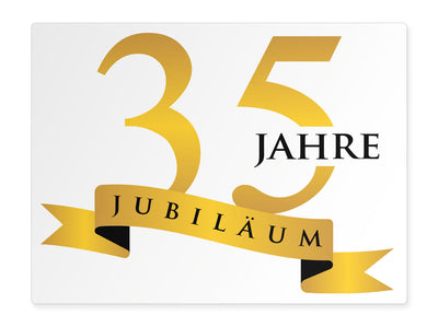 jubilaeums-schild-35-jahre