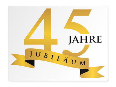 jubilaeums-schild-45-jahre