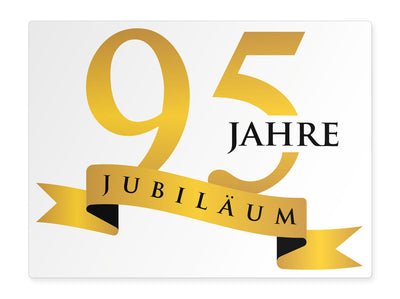 jubilaeums-schild-95-jahre