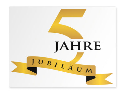 jubilaeums-schild-5-jahre