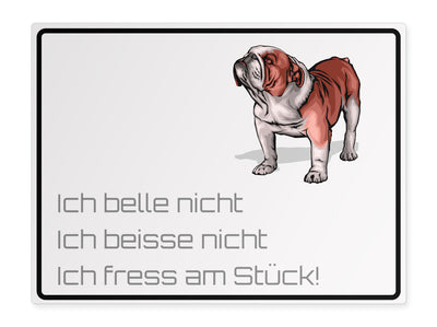 tierschild-quer-ich-belle-nicht-ich-beisse-nicht-ich-fress-am-stueck