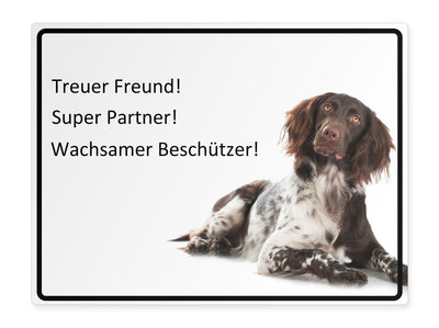 tierschild-quer-treuer-freund-super-partner-wachsamer-beschuetzer