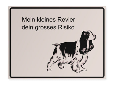 tierschild-quer-mein-kleines-revier-aber-dein-grosses-risiko