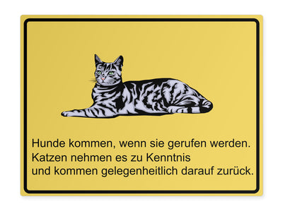 tierschild-quer-hundekommen-wenn-sie-gerufen-werden