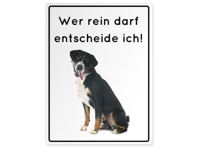 tierschild-hoch-wer-rein-darf-entscheide-ich