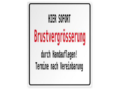 funschild-hoch-brustvergroesserung