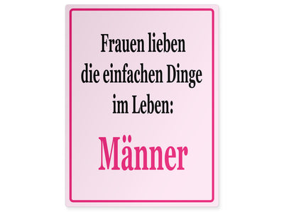 funschild-hoch-maenner