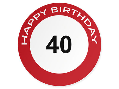 happy-birthday-schild-rund-40-jahre