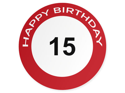 happy-birthday-schild-rund-15-jahre