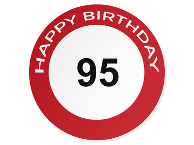 happy-birthday-schild-rund-95-jahre