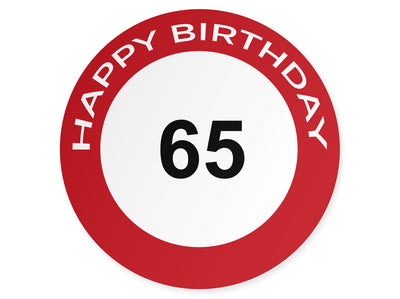 happy-birthday-schild-rund-65-jahre