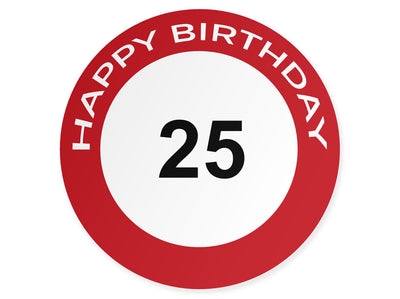 happy-birthday-schild-rund-25-jahre