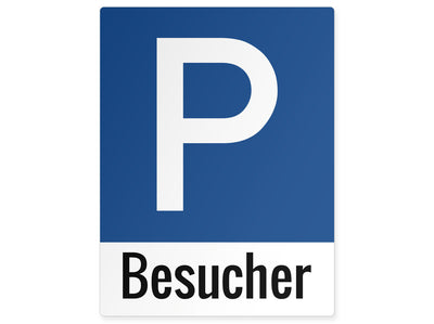 parkplatzschild-alu-hoch-besucher