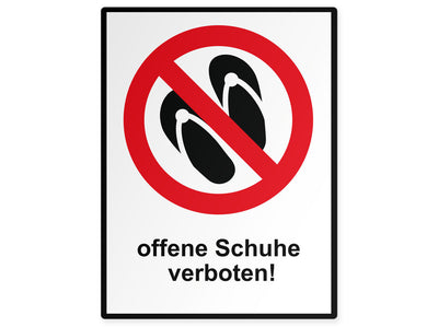 verbotsschild-hoch-alu-offene-schuhe-verboten