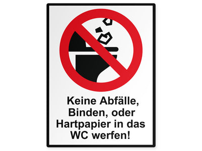 verbotsschild-hoch-alu-keine-abfaelle-in-das-wc-werfen